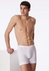 Schiesser Slip 