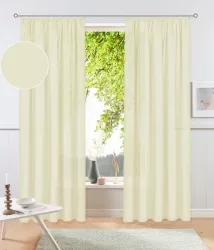 GOODproduct Vorhang 
