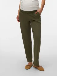 Mamalicious Schlupfhose 
