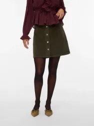 Vero Moda Cordrock 