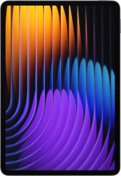 Xiaomi Tablet 