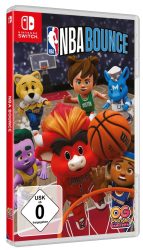 Outright Games Spielesoftware 