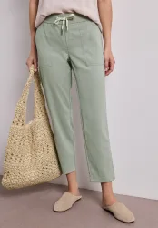 STREET ONE 7/8-Hose 