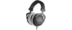 beyerdynamic Over-Ear-Kopfhörer 