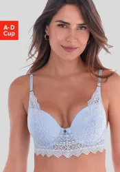 s.Oliver Push-up-BH 