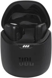 JBL Mikrofon 