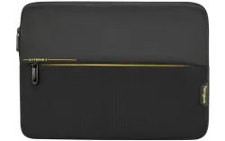 TARGUS CityGear NB Sleeve 13.3 inch TSS930GL black