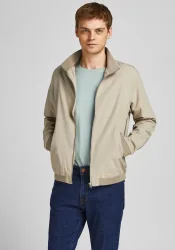 Jack & Jones Blouson 
