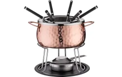 MÄSER Fondue 