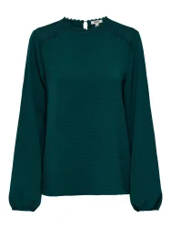 ONLY Shirtbluse 