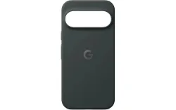 GOOGLE, Google Google Pixel 10 Pro XL Case, Obsidian Case Google Pixel 10 Pro XL Obsidian GA09831-WW