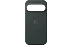 GOOGLE, Google Google Pixel 10 Pro XL Case, Obsidian Case Google Pixel 10 Pro XL Obsidian GA09831-WW