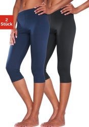 Vivance Caprileggings