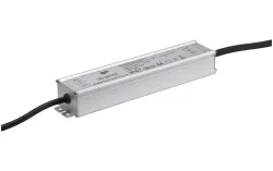 Paulmann Smart-Home-Station 