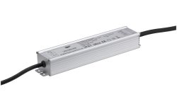 Paulmann Smart-Home-Station 