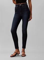 Calvin Klein Jeans Skinny-fit-Jeans 