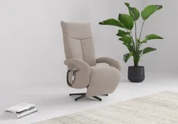sit&more TV-Sessel 