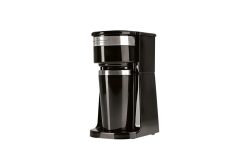 Barista Filterkaffeemaschine 