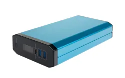 KOOR Powerbank 