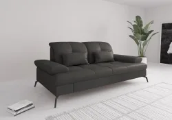 sit&more 3-Sitzer 