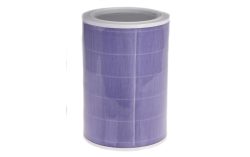 Xiaomi Filter for Mi Air Purifier 2 Zubehör blau