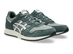 ASICS SportStyle Sneaker 