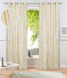 GOODproduct Vorhang 