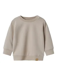 Name It Sweatshirt 