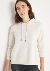 Cecil Kapuzensweatshirt