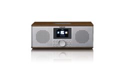 Lenco Internet-Radio 
