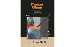 PanzerGlass, PanzerGlass -  Displayschutzfolie für Samsung Galaxy Tab S8 Ultra