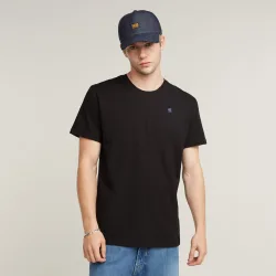 G-STAR T-Shirt 