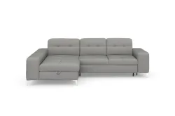 sit&more Ecksofa 