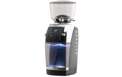 Baratza Kaffeemühle 
