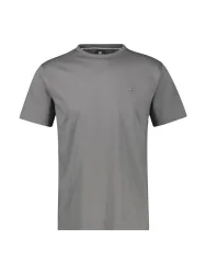 LERROS T-Shirt 