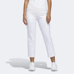 adidas Performance Chinohose 