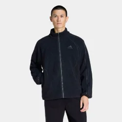 adidas Originals Trainingsjacke 