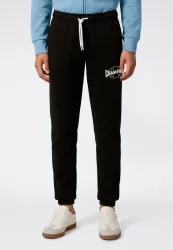 Champion Jogginghose 