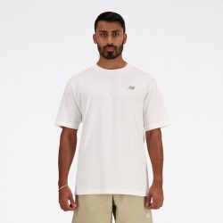 New Balance T-Shirt 