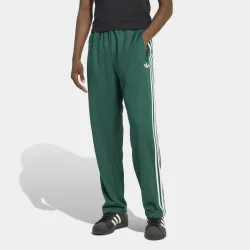 adidas Originals Sporthose 