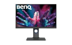 BenQ LED-Monitor 