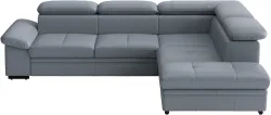 sit&more Ecksofa 