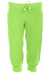 Winshape Sporthose »WBE5«