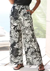 Vivance Palazzohose 