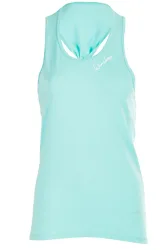 Winshape Tanktop 