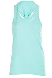 Winshape Tanktop 