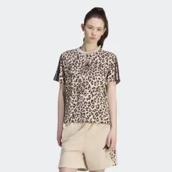 adidas Sportswear T-Shirt 