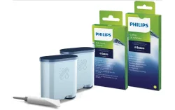 Philips - Pflegeset/Wartungskit