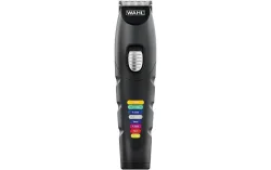 Wahl Multifunktionstrimmer 