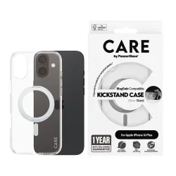 CARE by PanzerGlass Handyhülle 
